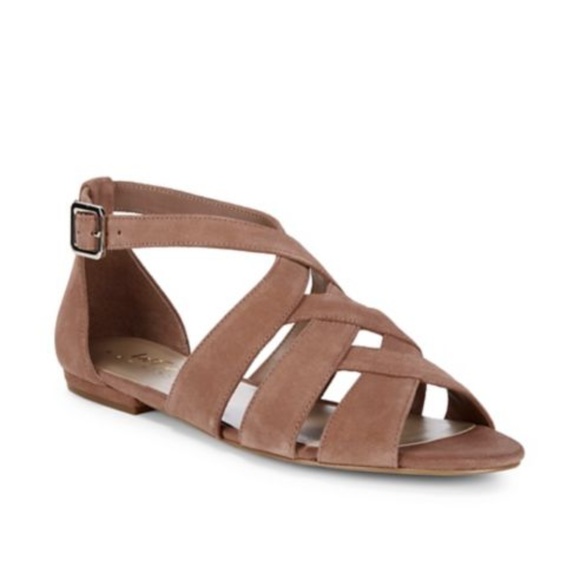 vionic sandals lord and taylor